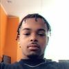 daivonn_rollins